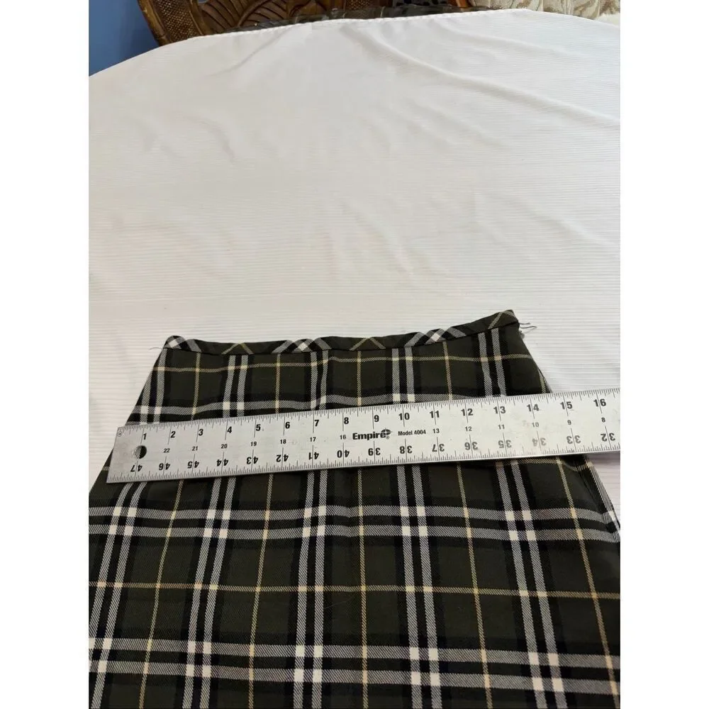 Burberry burberrys london